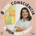 Fatima