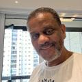 SOARES