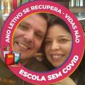 Paula, que procura negociar um imóvel em Vila Sônia, Morumbi, Água Branca, São Paulo, em torno de R$ 3.000