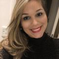 Alicia - Vendendo - Apartamento com 98m² - Indianópolis - São Paulo