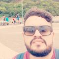 Vagner