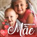 Milena