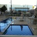 Marcelo - Vendendo - Apartamento com 83m² - Belenzinho - Belo Horizonte