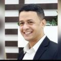 Ivanildo - Vendendo - Terreno com 516m² - Lavra Velha - Cajamar