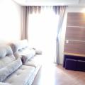 Vivian - Vendendo - Apartamento com 62m² - Vila Alzira - Santo André