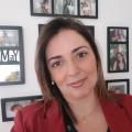 Priscila