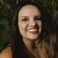 Mariana