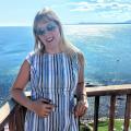 Gislene - Vendendo - Apartamento com 47m² - Jardim Carvalho - Guarulhos