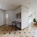 Claudio - Vendendo - Apartamento com 42m² - Bela Vista - São Paulo