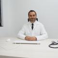 Vinicius - Vendendo - Cobertura com 90m² - MORADA DA COLINA - Uberlândia