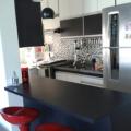 Carla - Vendendo - Apartamento com 75m² - Jardim Nova Europa - Campinas