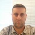 Diogo - Vendendo - Apartamento com 123m² - Jardim Rosalina - Cotia