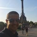 Edson - Negociando - Apartamento com 134m² - Macedo - Guarulhos