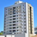 Fábio - Vendendo - imóvel com 90m²