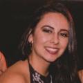 Mayara