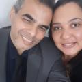 { Joao } { Cheche }