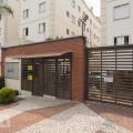 Andre - Vendendo - Apartamento com 62m² - São Bernardo - Campinas