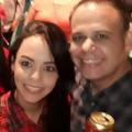 Antonio - Vendendo - Apartamento com 85m² - Parque Campolim - Sorocaba