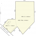 Anderson - Vendendo - Terreno com 8300m² - Jardim Maluche - Brusque