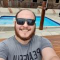 Gabriel - Vendendo - Apartamento com 78m² - Setor Central - Goiânia