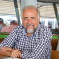 Paulo - Vendendo - imóvel com 60m²