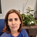 Maria - Vendendo - Apartamento com 79m² - Jardim Morumbi - Sorocaba