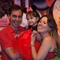 { Douglas } { Oliveira }