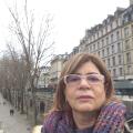 Leonor - Vendendo - Apartamento com 220m² - Boa Viagem - Recife