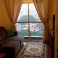 Ricardo - Vendendo - Apartamento com 51m² - Ipiranga - São Paulo