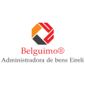 Belguimo - Vendendo - Terreno com 1122m² - Fortaleza - Blumenau
