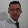 Edvanilson