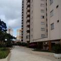 Celso - Vendendo - Apartamento com 74m² - Vila Constância - São Paulo