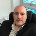Deny Williams - Vendendo - Apartamento com 60m² - Vl. Bela - São Paulo