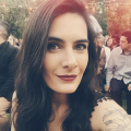 Giulianna