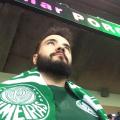 Arthur - Vendendo - Apartamento com 59m² - Santo Amaro - São Paulo
