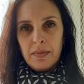 Tyana - Vendendo - Apartamento com 124m² - Auxiliadora - Porto Alegre