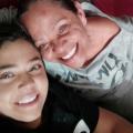 Danielle - Vendendo - Casa com 130m² - Barra Funda - São Paulo