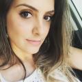 Juliana - Vendendo - Apartamento com 68m² - Butantã - São Paulo