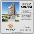 Kataline - Vendendo - imóvel com 60m²