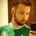 Guilherme.lichieri@gmail.com, que procura negociar um imóvel em Embaré, Boqueirão, Santos, em torno de R$ 260.000
