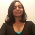 Fabiana - Vendendo - Apartamento com 81m² - Lapa - São Paulo