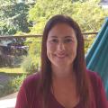 Adriana - Vendendo - Apartamento com 60m² - Ipanema - Rio de Janeiro