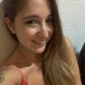 Carina - Vendendo - Apartamento com 59m² - Jardim Pinheiros - São Paulo