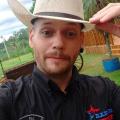Rodrigo - Vendendo - Casa com 250m² - Parigot de Souza 2 - Londrina