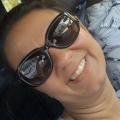 Maria - Vendendo - Apartamento com 47m² - Jardim Ampliação - São Paulo