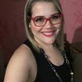 jeanesouza@gmail.com