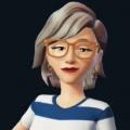Debora
