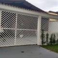 Cassiano - Vendendo - Casa com 268m² - Cibratel I - Itanhaém