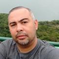 Robério