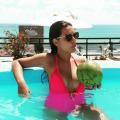 Leticia